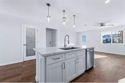 1805 Coronado Boulevard, Bullhead City, AZ 86442 - Photo 13