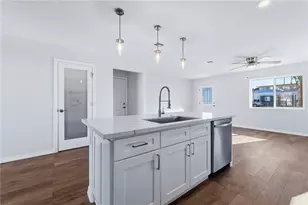 1805 Coronado Blvd, Bullhead City, AZ 86442 - Photo 13