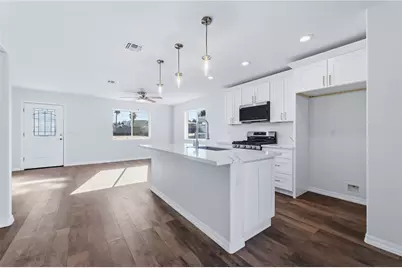 1805 Coronado Boulevard, Bullhead City, AZ 86442 - Photo 11