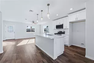 1805 Coronado Blvd, Bullhead City, AZ 86442 - Photo 11