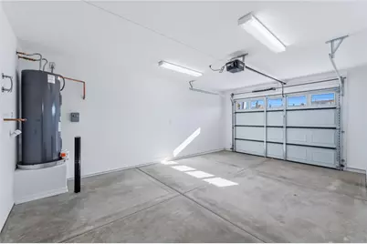 1805 Coronado Boulevard, Bullhead City, AZ 86442 - Photo 37