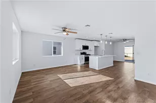 1805 Coronado Blvd, Bullhead City, AZ 86442 - Photo 5