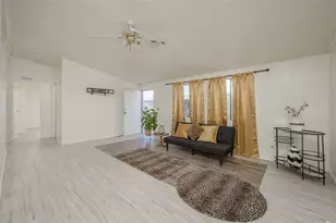 4825 S Barons Gate Way, Fort Mohave, AZ 86426 - Photo 9