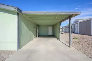 4825 S Barons Gate Way, Fort Mohave, AZ 86426 - Photo 37