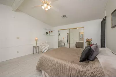 4825 S Baronsgate Way, Fort Mohave, AZ 86426 - Photo 23