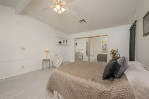 4825 S Barons Gate Way, Fort Mohave, AZ 86426 - Photo 23