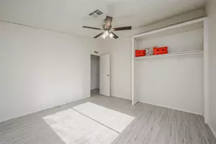 4825 S Barons Gate Way, Fort Mohave, AZ 86426 - Photo 27