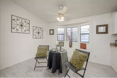 4825 S Baronsgate Way, Fort Mohave, AZ 86426 - Photo 13