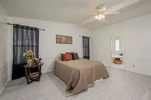 4825 S Barons Gate Way, Fort Mohave, AZ 86426 - Photo 21