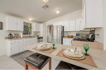 4825 S Baronsgate Way, Fort Mohave, AZ 86426 - Photo 15