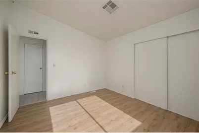 4825 S Baronsgate Way, Fort Mohave, AZ 86426 - Photo 33