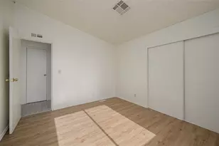 4825 S Barons Gate Way, Fort Mohave, AZ 86426 - Photo 33