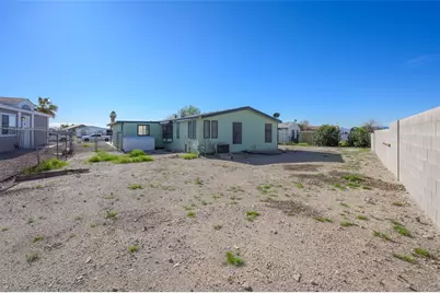 4825 S Baronsgate Way, Fort Mohave, AZ 86426 - Photo 43
