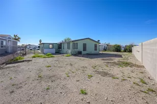 4825 S Barons Gate Way, Fort Mohave, AZ 86426 - Photo 43