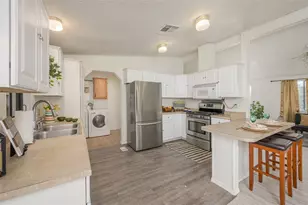 4825 S Barons Gate Way, Fort Mohave, AZ 86426 - Photo 11