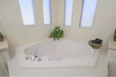 4825 S Baronsgate Way, Fort Mohave, AZ 86426 - Photo 25