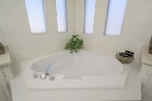 4825 S Barons Gate Way, Fort Mohave, AZ 86426 - Photo 25