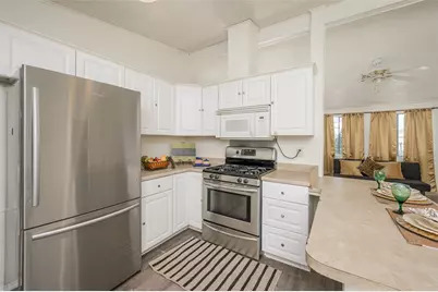 4825 S Baronsgate Way, Fort Mohave, AZ 86426 - Photo 19