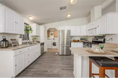 4825 S Baronsgate Way, Fort Mohave, AZ 86426 - Photo 17