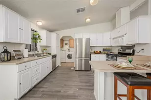 4825 S Barons Gate Way, Fort Mohave, AZ 86426 - Photo 17