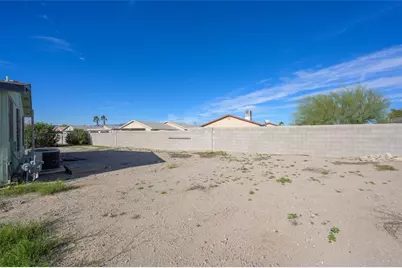 4825 S Baronsgate Way, Fort Mohave, AZ 86426 - Photo 41