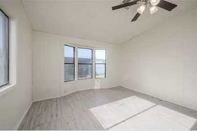 4825 S Baronsgate Way, Fort Mohave, AZ 86426 - Photo 29