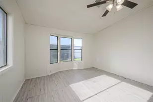 4825 S Barons Gate Way, Fort Mohave, AZ 86426 - Photo 29