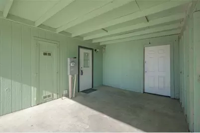 4825 S Baronsgate Way, Fort Mohave, AZ 86426 - Photo 35