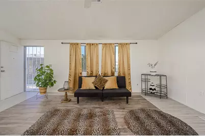 4825 S Baronsgate Way, Fort Mohave, AZ 86426 - Photo 7