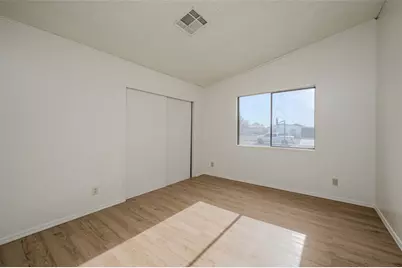 4825 S Baronsgate Way, Fort Mohave, AZ 86426 - Photo 31