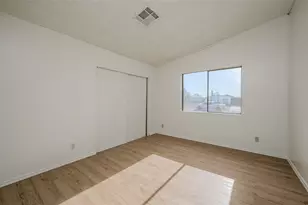 4825 S Barons Gate Way, Fort Mohave, AZ 86426 - Photo 31