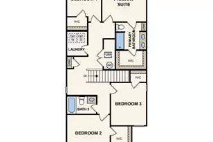 3343 Landon Dr W, Bullhead City, AZ 86429 - Photo 3