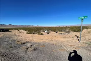 6939 E Concho Pl, Kingman, AZ 86401 - Photo 1