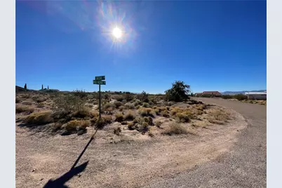 6944 Concho Lane, Kingman, AZ 86401 - Photo 1