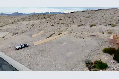 2920 Desert Vista Drive, Bullhead City, AZ 86429 - Photo 5