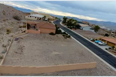 2920 Desert Vista Drive, Bullhead City, AZ 86429 - Photo 1