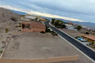 2920 Desert Vista Dr, Bullhead City, AZ 86429 - Photo 1