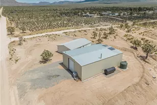 26491 N Pear Ave, Meadview, AZ 86444 - Photo 5