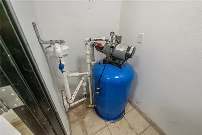 26491 N Pear Avenue, Meadview, AZ 86444 - Photo 33