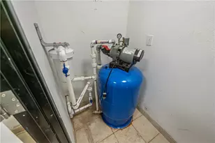 26491 N Pear Ave, Meadview, AZ 86444 - Photo 33