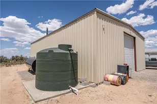 26491 N Pear Ave, Meadview, AZ 86444 - Photo 23