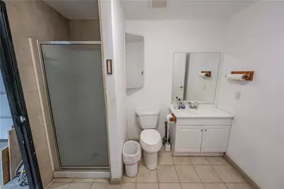 26491 N Pear Avenue, Meadview, AZ 86444 - Photo 35