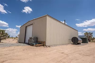 26491 N Pear Avenue, Meadview, AZ 86444 - Photo 3