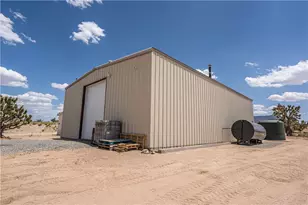 26491 N Pear Ave, Meadview, AZ 86444 - Photo 3