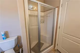 26491 N Pear Ave, Meadview, AZ 86444 - Photo 21