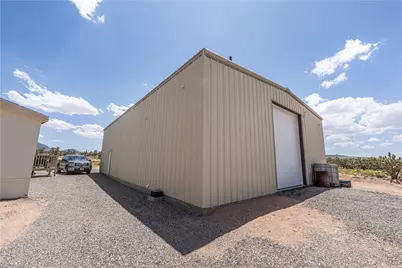 26491 N Pear Avenue, Meadview, AZ 86444 - Photo 9