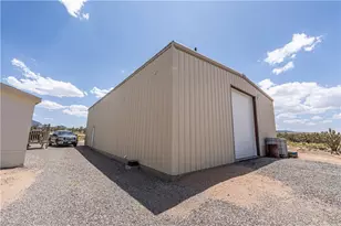 26491 N Pear Ave, Meadview, AZ 86444 - Photo 9