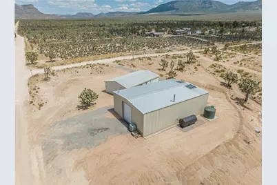 26491 N Pear Avenue, Meadview, AZ 86444 - Photo 5
