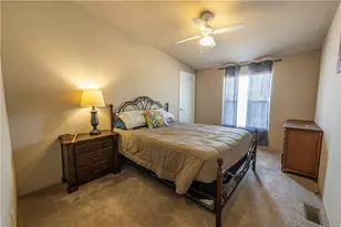 26491 N Pear Ave, Meadview, AZ 86444 - Photo 23