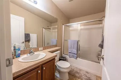 26491 N Pear Avenue, Meadview, AZ 86444 - Photo 25
